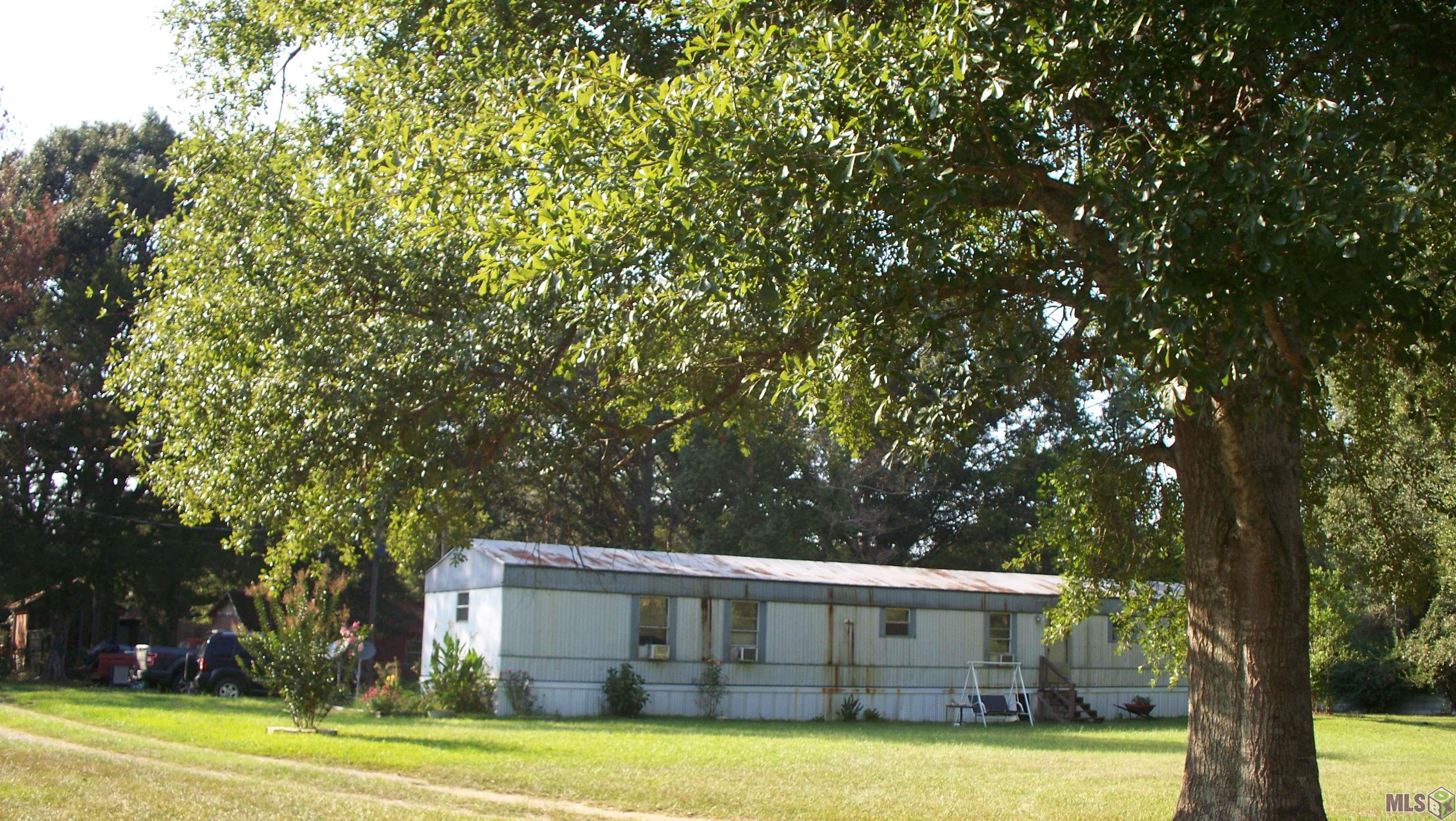 Splendid Residential Land